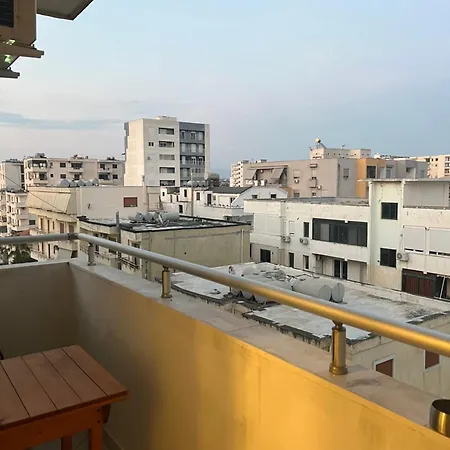 Duka * Durrës