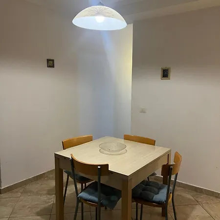 Duka Appartement Durrës