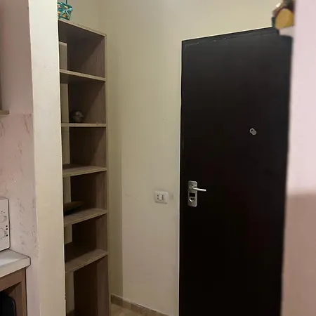 Duka * Durrës