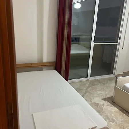 Duka * Durrës